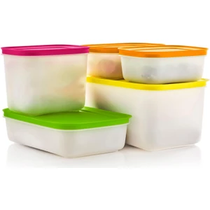 Alaska Pro Set