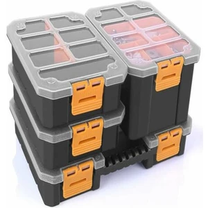 Slim Organizer 20 ASR-2100 1527