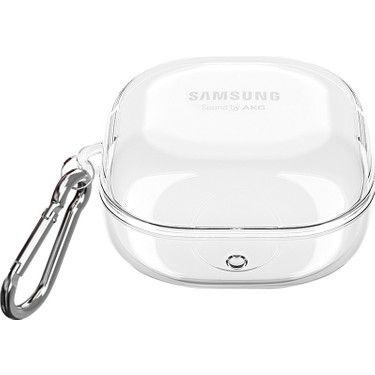 スマートフォン本体 Galaxy S21 5G Buds Pro Buds Pro Case スマートフォン本体 Galaxy S21 5G Buds Pro Buds Pro Case Amazon.com