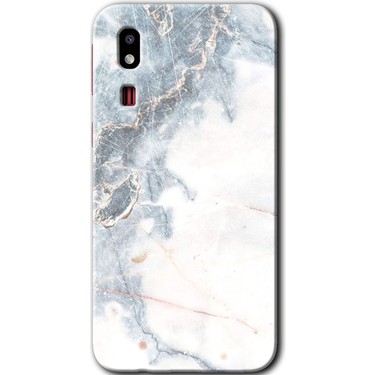 Gramaphone Galaxy A2 Core Kılıf Hd Desen Baskılı Arka Kapak Fiyatı