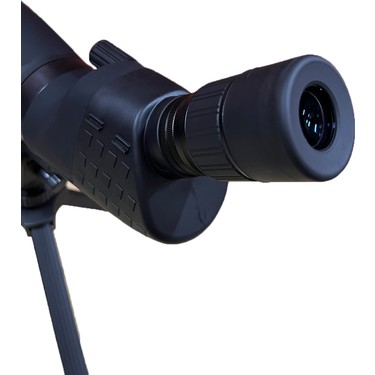 Breaker Dürbün Professional 20-60X80 Spotting Scope Fiyatı