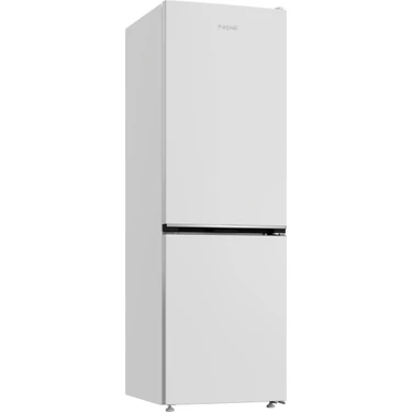 Arçelik 260316 MB Alttan Donduruculu