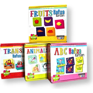 format:webp format:webp