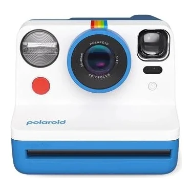 Polaroid Now Gen 2 -