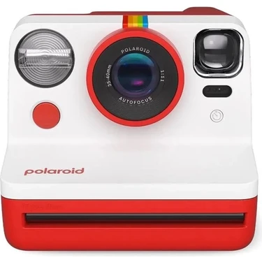 Polaroid Now Gen 2 -