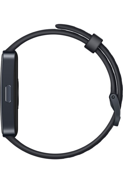 HUAWEI BAND 8 Siyah
