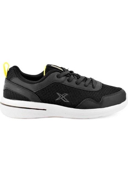 Kinetix Marcel Tx Sneaker Spor Ayakkabı