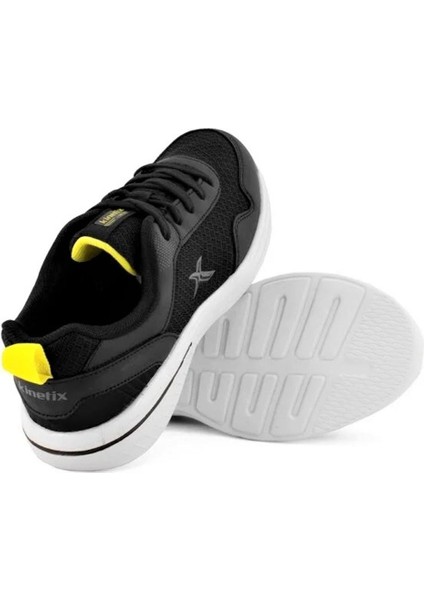 Kinetix Marcel Tx Sneaker Spor Ayakkabı