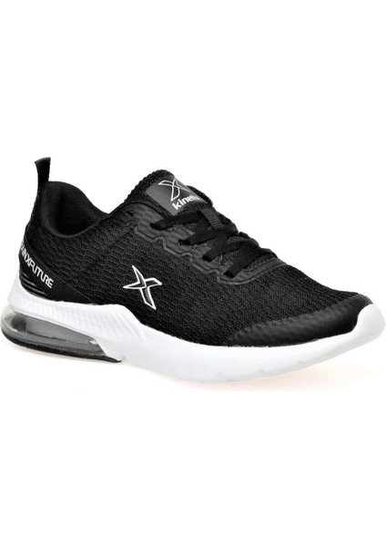 Kinetix Craw Tx Air Taban Sneaker Spor Ayakkabı