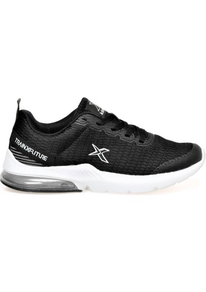Kinetix Craw Tx Air Taban Sneaker Spor Ayakkabı