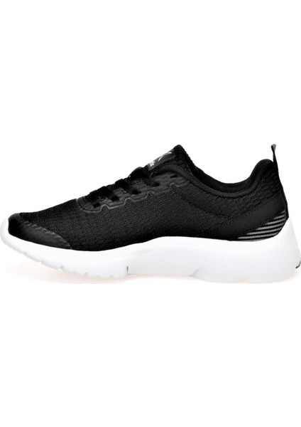 Kinetix Craw Tx Air Taban Sneaker Spor Ayakkabı
