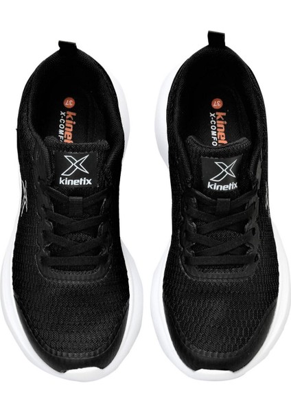 Kinetix Craw Tx Air Taban Sneaker Spor Ayakkabı