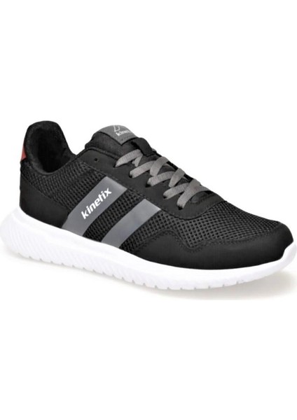 Kinetix Arina Tx Erkek Sneaker Spor Ayakkabı
