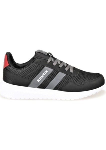 Kinetix Arina Tx Erkek Sneaker Spor Ayakkabı