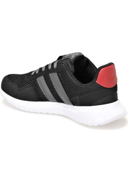 Kinetix Arina Tx Erkek Sneaker Spor Ayakkabı