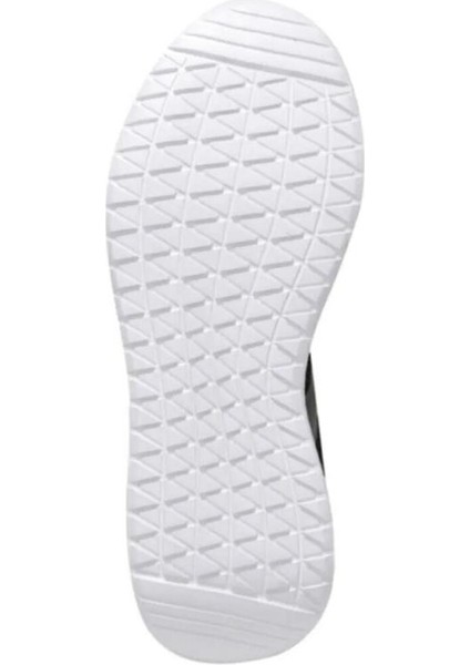 Kinetix Arina Tx Erkek Sneaker Spor Ayakkabı