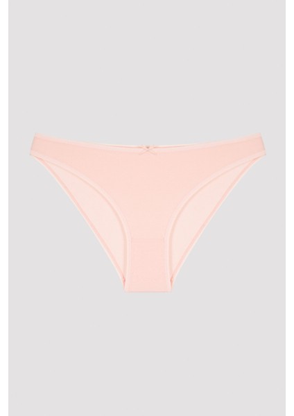 Açık Renkli Snake 3Lü Slip Külot fırsatları