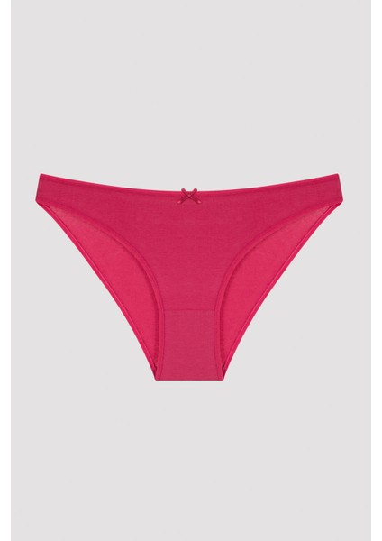 Açık Renkli Snake 3Lü Slip Külot indirimleri