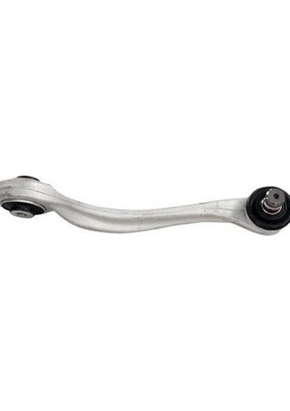 Audi A6 2005-2011 Model Arası Sol Üst Eğri Rotilli Kol OPTIMAL Marka 4E0407509E
