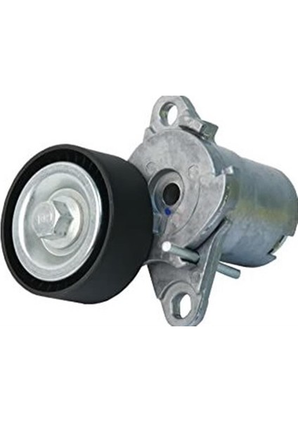Audi A4 2013 Model Sonrası 1.8 Motor V Kayış Gergisi Skf Marka 06L903133D
