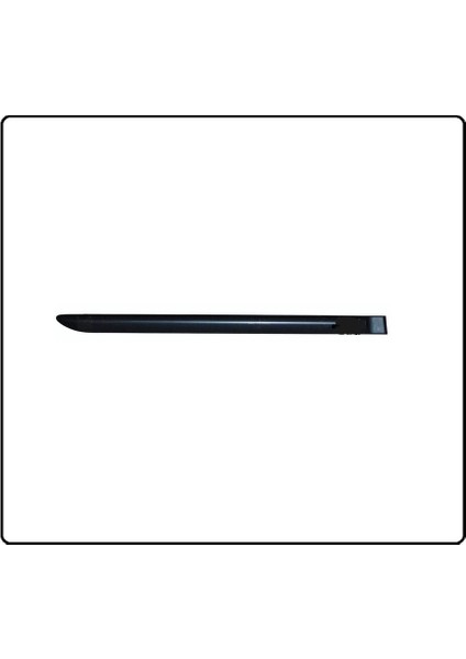 Kapı Bandı Accent Era 2006-2011 Arka Sağ