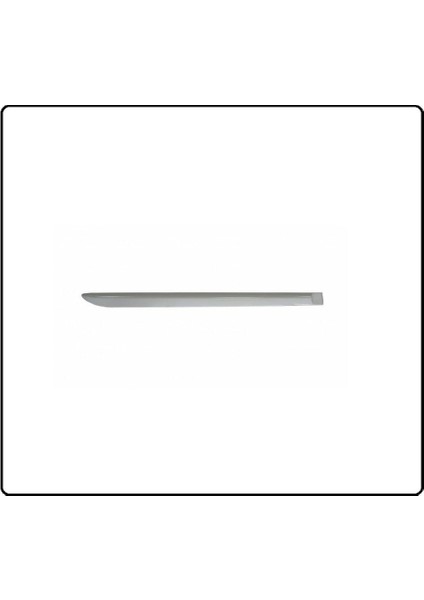 Kapı Bandı Accent Era 2006-2011 Arka Sağ fiyatları