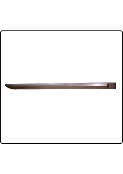 Kapı Bandı Accent Era 2006-2011 Arka Sağ modelleri