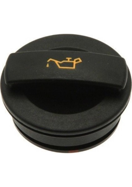 Audi Q5 2009 - 2017 Yağ Dolum Kapağı Swag Marka 06C103485H