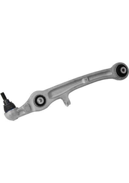 Audi A6 2005-2011 Model Arası Sol Alt Düz Rotilli Kol Ayd Marka 4F0407151A
