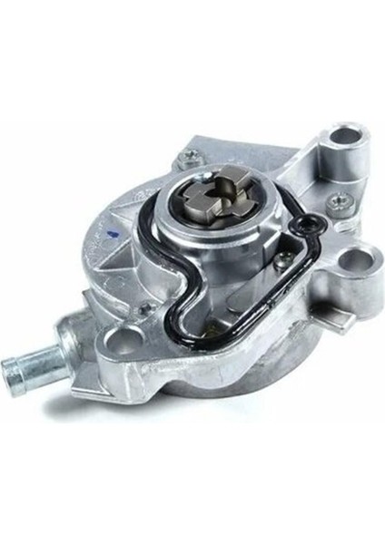 Audi A3 2009 - 2012 1.6 Tdı Vakum Pompası Pierburg Marka 03L145100G