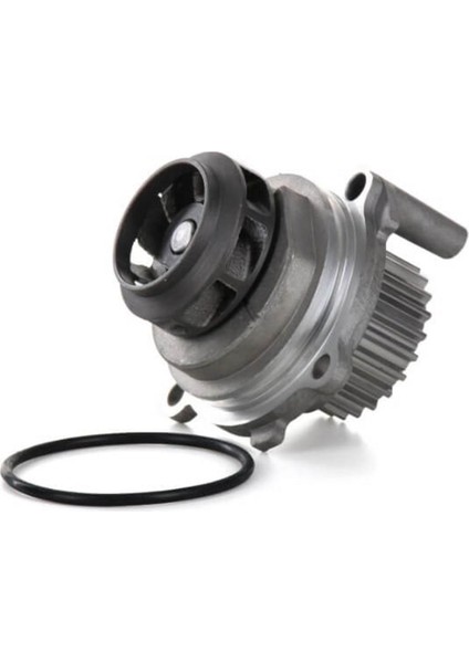 Audi A3 2004 - 2012 Model Arası 1.6 8 Valf Devirdaim Su Pompası Graf Marka 06B121011BX