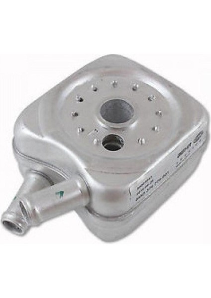 Audi A3 1997 - 2004 1.6 Akl Yağ Soğutucu Behr Marka 078117021A