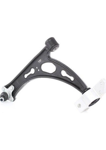 Audi A3 2004 - 2013 Model Arası Ön Sol Salıncak Rotilli Teknorot Marka 1K0407151BC
