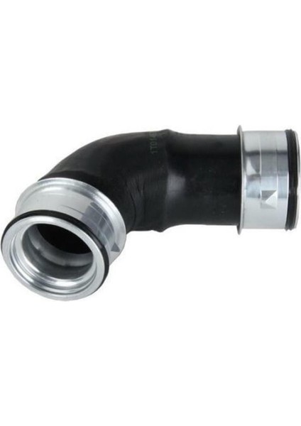 Audi A3 1.9 Tdı Turbo Basınç Hortumu Ytt Marka 1T0145790B