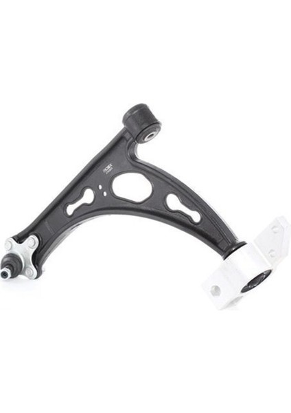 Audi A3 2004-2013 Model Arası Ön Sağ Salıncak Rotilli Ayd Marka 1K0407152AL
