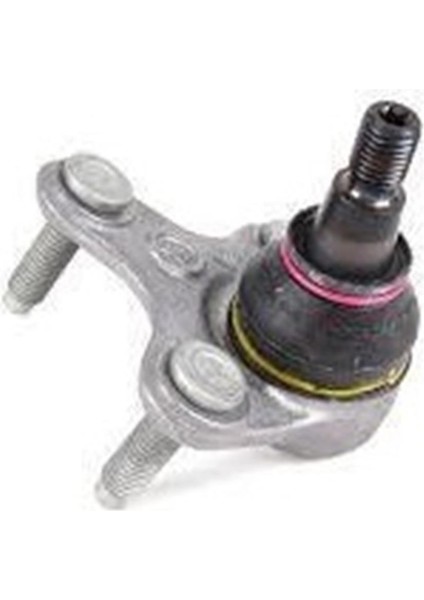 Audi A3 2004 - 2013 Model Arası Rotil Sağ Teknorot Marka 3C0407365A