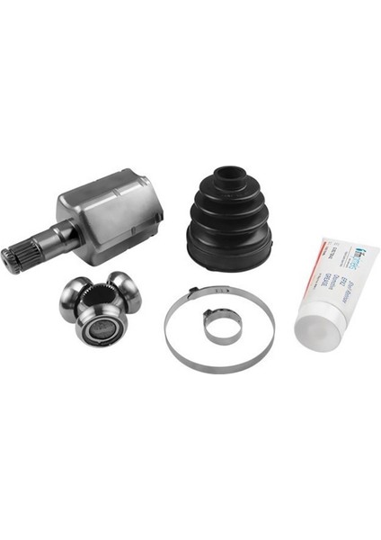 Audi A3 2004 - 2009 Iç Aks Kafası Bsg Marka 1K0498103C