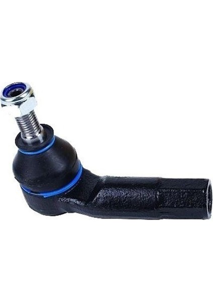 Audi A1 2011-2018 Model Arası Sağ Rotbaşı Teknorot Marka 6R0423812