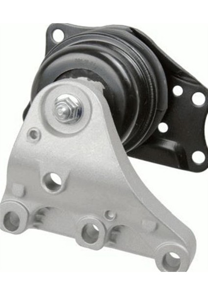 Audi A1 2011 - 2014 1.6 Tdı Sağ Motor Kulağı Lemforder Marka 6R0199167S
