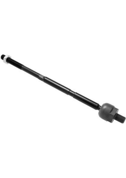 Audi A3 1997 - 2003 Rot Kolu Kısa Tip Ayd Marka 1J0422807B