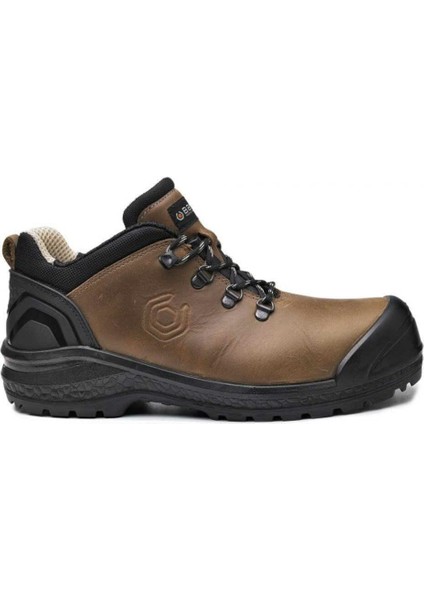 B0887 Be-Strong S3 Hro Cı Hı Src Iş Ayakkabısı modelleri