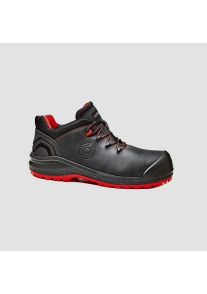 B0887N Be-Uniform S3 Hro Src Iş Ayakkabısı