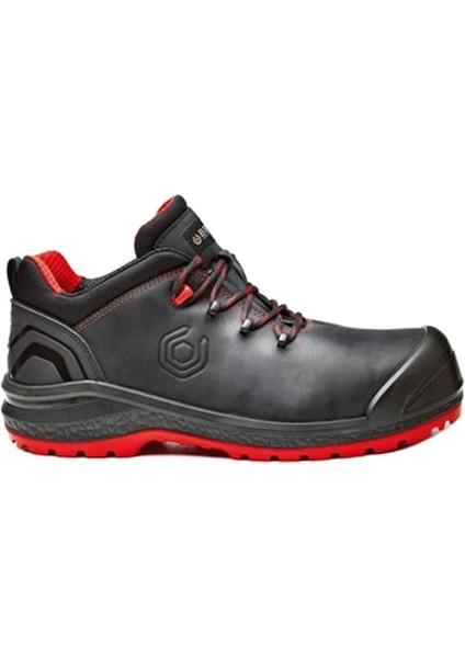 B0887N Be-Uniform S3 Hro Src Iş Ayakkabısı