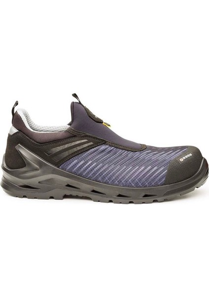 Suya Dayanıklıdır Diğer Bedenler Için Lütfen Sorunuz. Alüminyum Burun Kaplaması Unı En Iso 20345:12 fiyatları