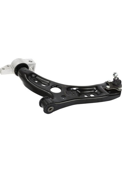 Audi A3 2004 - 2013 Model Arası Ön Sol Salıncak Rotilli Ayd Marka 1K0407151BC