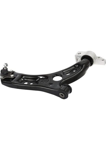 Audi A3 2004 - 2013 Model Arası Ön Sağ Salıncak Rotilli Teknorot Marka 1K0407152BC