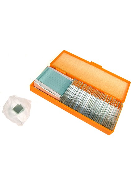 N38 Ng Hazırlanmış Slayt Seti modelleri