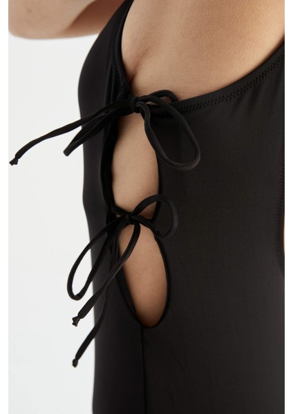 Fall in Love Regular Fit Baskılı Mayo Y6504AZ22HS modelleri