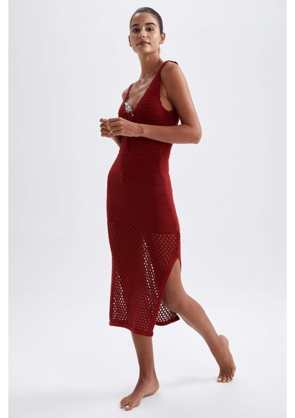 Regular Fit Plaj Kıyafeti Z2094AZ22HS modelleri