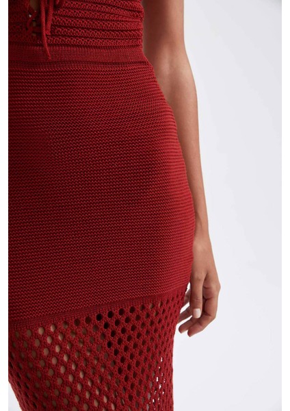 Regular Fit Plaj Kıyafeti Z2094AZ22HS indirimleri